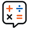 Maths Aid